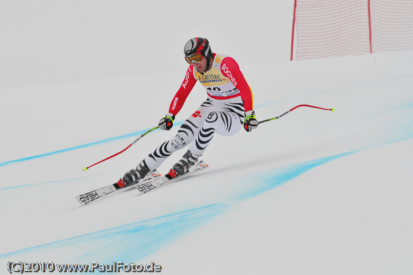 Int. Deutsche Meisterschaft 2010