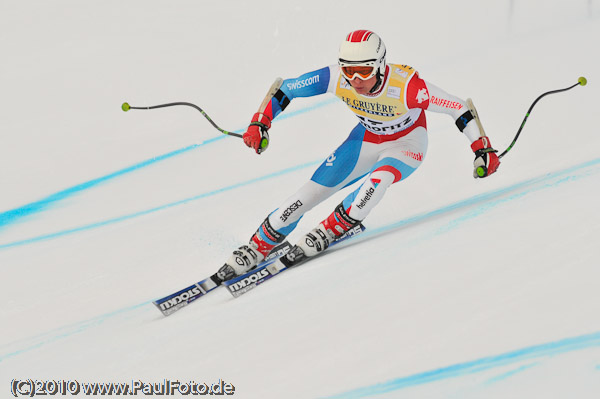 Int. Deutsche Meisterschaft 2010