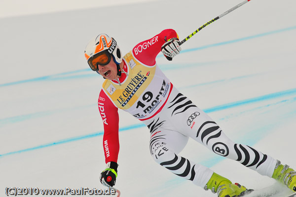 Int. Deutsche Meisterschaft 2010