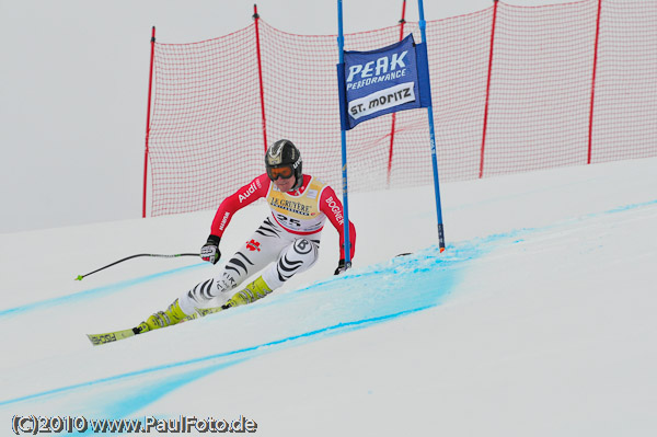 Int. Deutsche Meisterschaft 2010
