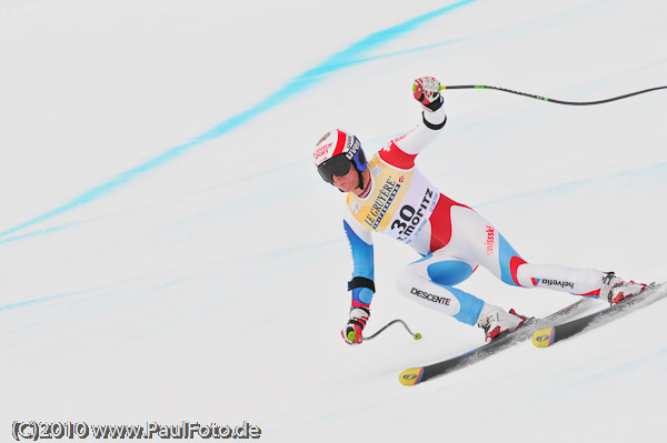 Int. Deutsche Meisterschaft 2010