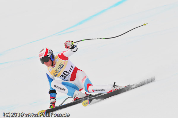 Int. Deutsche Meisterschaft 2010