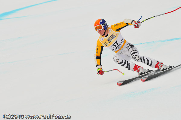 Int. Deutsche Meisterschaft 2010