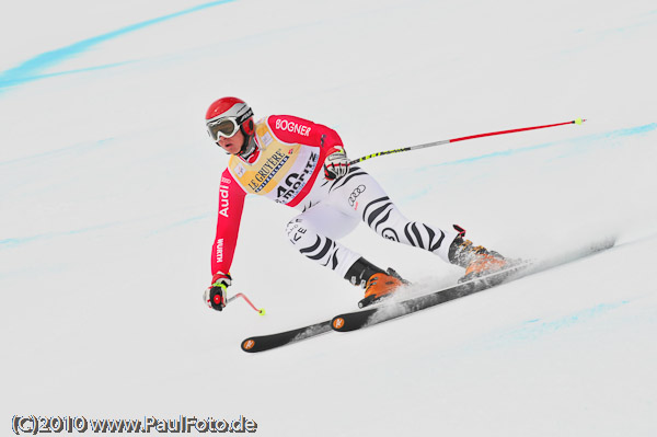 Int. Deutsche Meisterschaft 2010