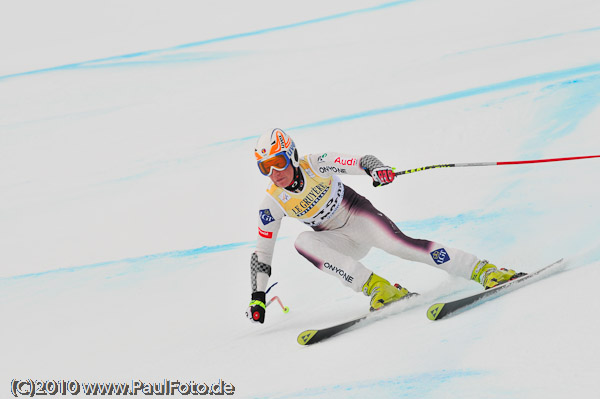 Int. Deutsche Meisterschaft 2010