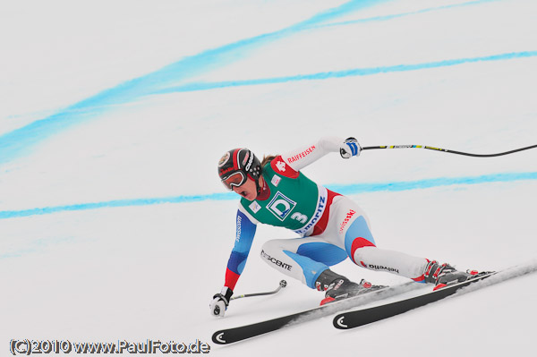 Int. Deutsche Meisterschaft 2010