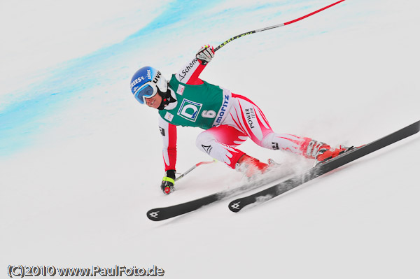Int. Deutsche Meisterschaft 2010