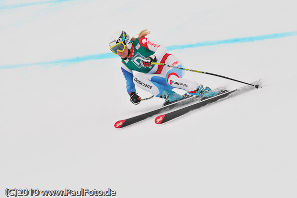 Int. Deutsche Meisterschaft 2010