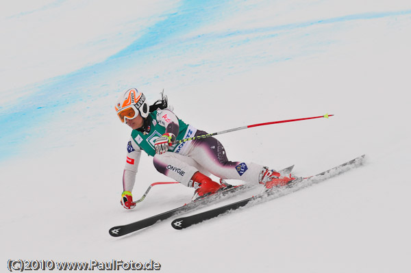 Int. Deutsche Meisterschaft 2010