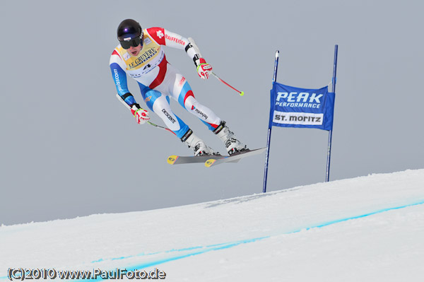 Int. Deutsche Meisterschaft 2010
