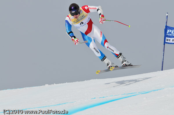 Int. Deutsche Meisterschaft 2010