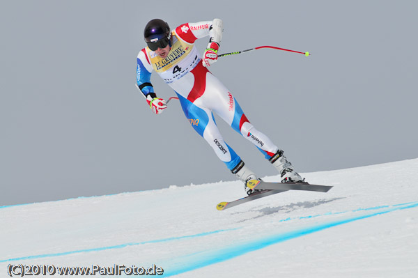 Int. Deutsche Meisterschaft 2010