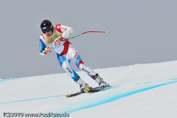Int. Deutsche Meisterschaft 2010