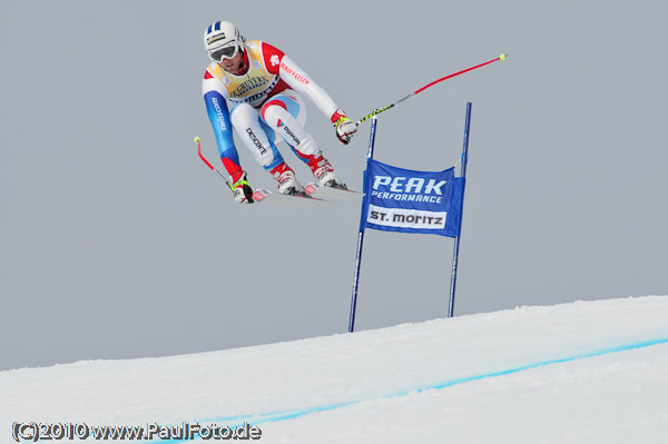 Int. Deutsche Meisterschaft 2010