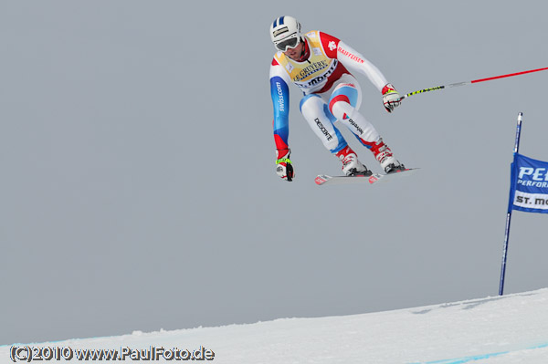 Int. Deutsche Meisterschaft 2010