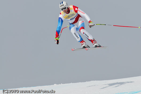Int. Deutsche Meisterschaft 2010