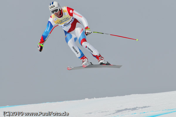 Int. Deutsche Meisterschaft 2010