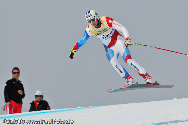 Int. Deutsche Meisterschaft 2010