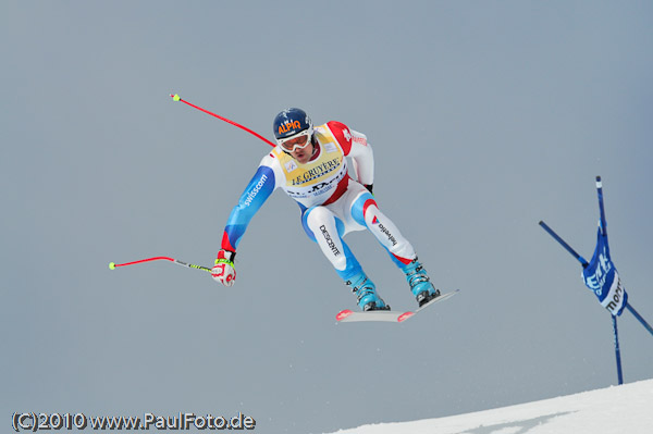 Int. Deutsche Meisterschaft 2010