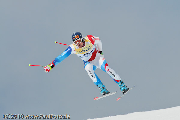 Int. Deutsche Meisterschaft 2010