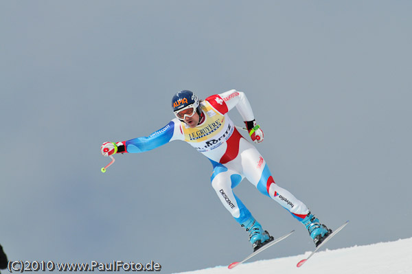 Int. Deutsche Meisterschaft 2010