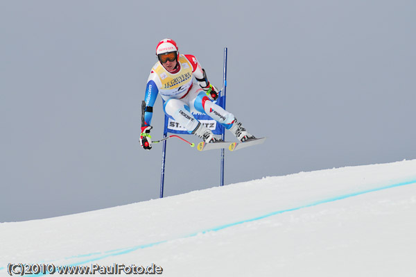 Int. Deutsche Meisterschaft 2010