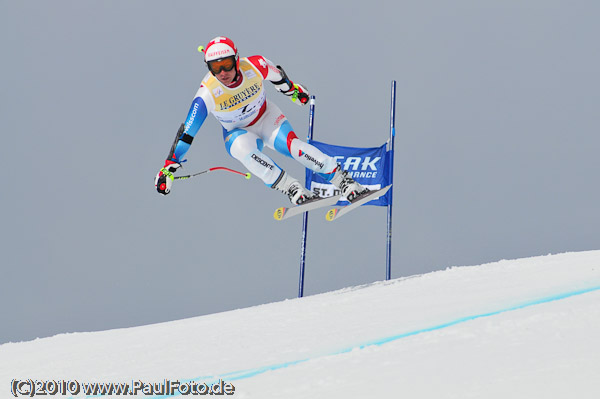 Int. Deutsche Meisterschaft 2010