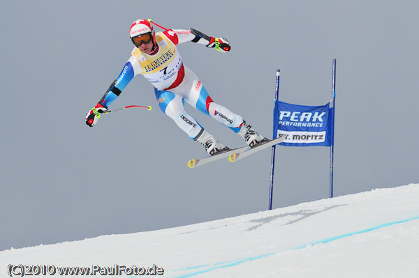 Int. Deutsche Meisterschaft 2010