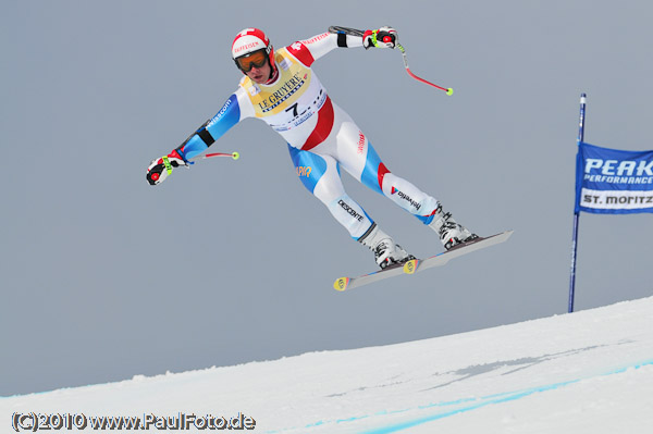 Int. Deutsche Meisterschaft 2010