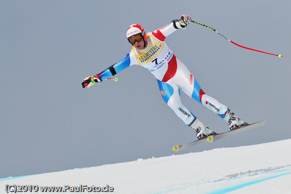 Int. Deutsche Meisterschaft 2010