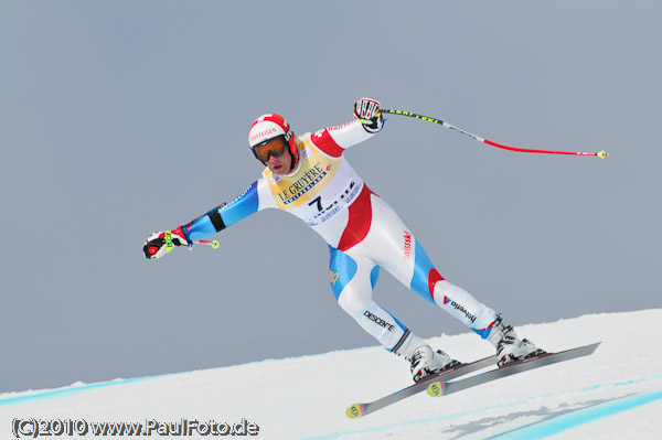 Int. Deutsche Meisterschaft 2010