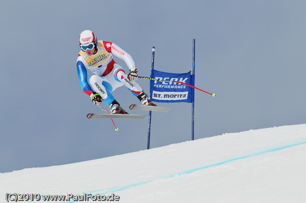 Int. Deutsche Meisterschaft 2010