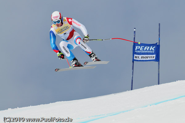 Int. Deutsche Meisterschaft 2010
