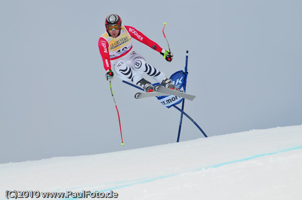 Int. Deutsche Meisterschaft 2010