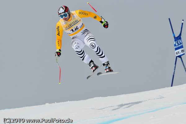 Int. Deutsche Meisterschaft 2010