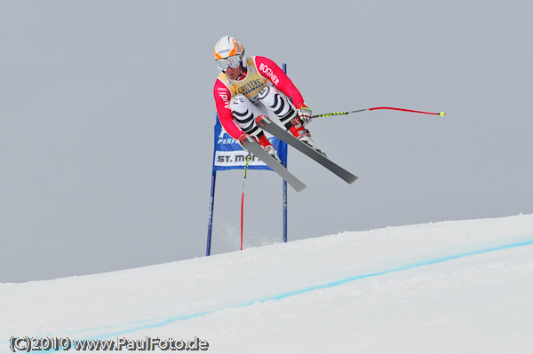 Int. Deutsche Meisterschaft 2010