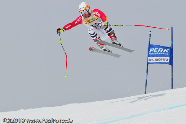 Int. Deutsche Meisterschaft 2010