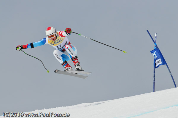 Int. Deutsche Meisterschaft 2010