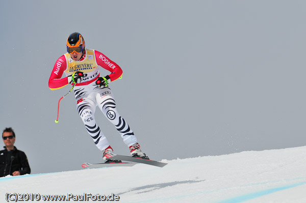 Int. Deutsche Meisterschaft 2010
