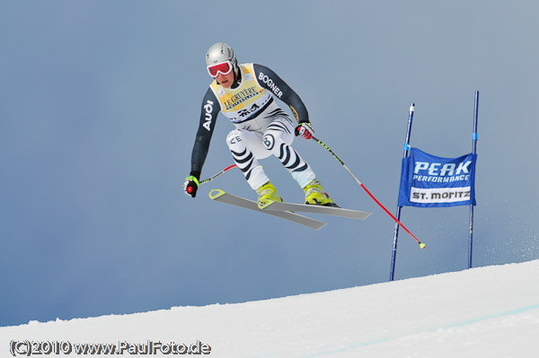 Int. Deutsche Meisterschaft 2010