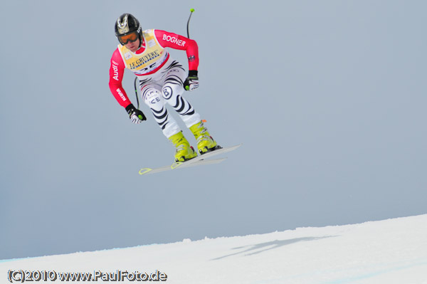 Int. Deutsche Meisterschaft 2010