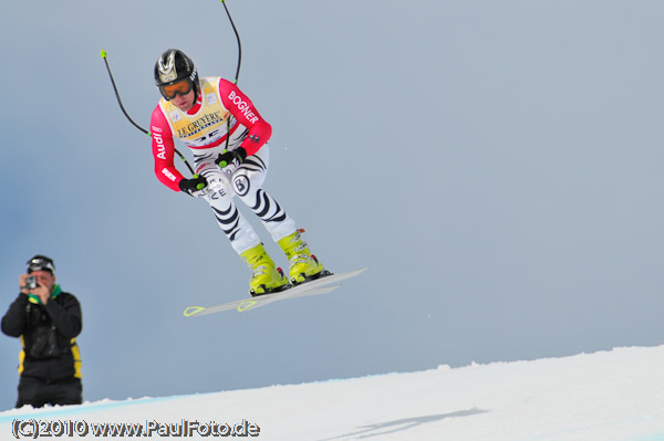 Int. Deutsche Meisterschaft 2010