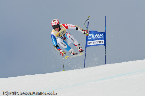 Int. Deutsche Meisterschaft 2010