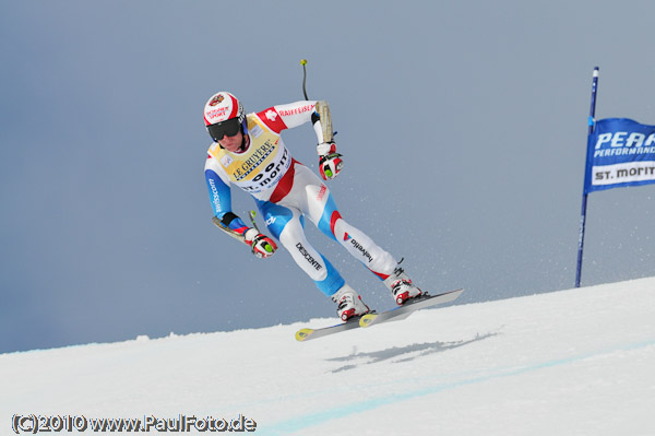 Int. Deutsche Meisterschaft 2010