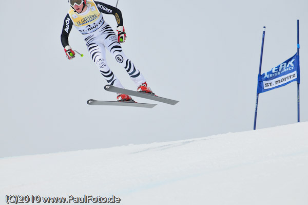 Int. Deutsche Meisterschaft 2010