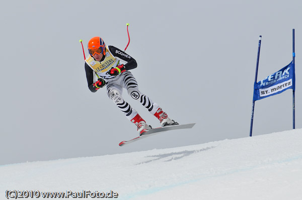Int. Deutsche Meisterschaft 2010