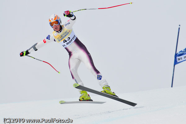 Int. Deutsche Meisterschaft 2010