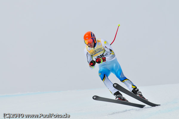 Int. Deutsche Meisterschaft 2010