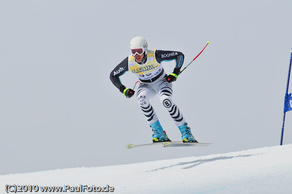 Int. Deutsche Meisterschaft 2010