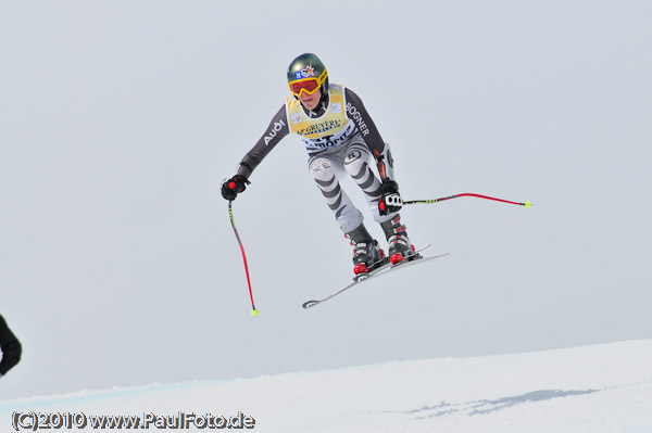 Int. Deutsche Meisterschaft 2010
